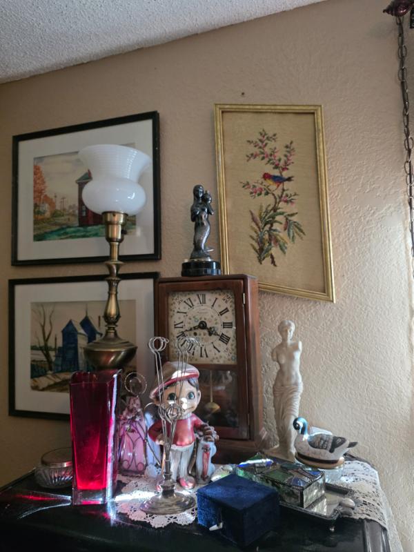 Sale Photo Thumbnail #127