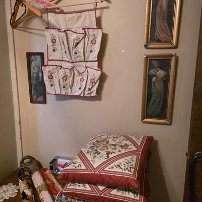 Sale Photo Thumbnail #116