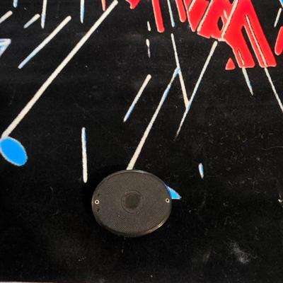 Sale Photo Thumbnail #65