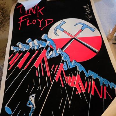 Sale Photo Thumbnail #64