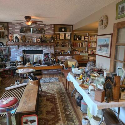 Sale Photo Thumbnail #63