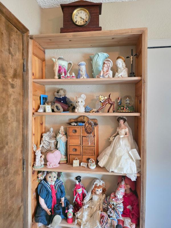 Sale Photo Thumbnail #119