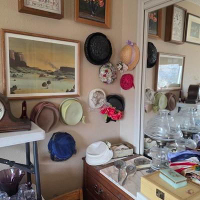 Sale Photo Thumbnail #19