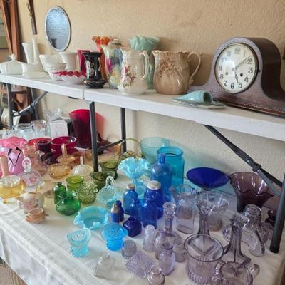 Sale Photo Thumbnail #20