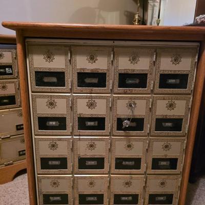 Sale Photo Thumbnail #114