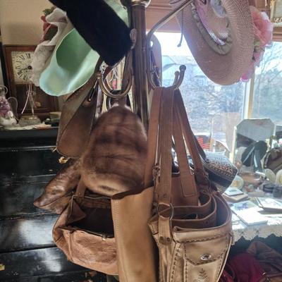 Sale Photo Thumbnail #13