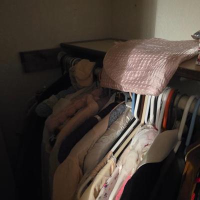 Sale Photo Thumbnail #101