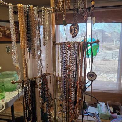 Sale Photo Thumbnail #54