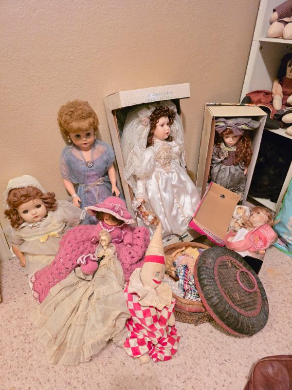 Sale Photo Thumbnail #142