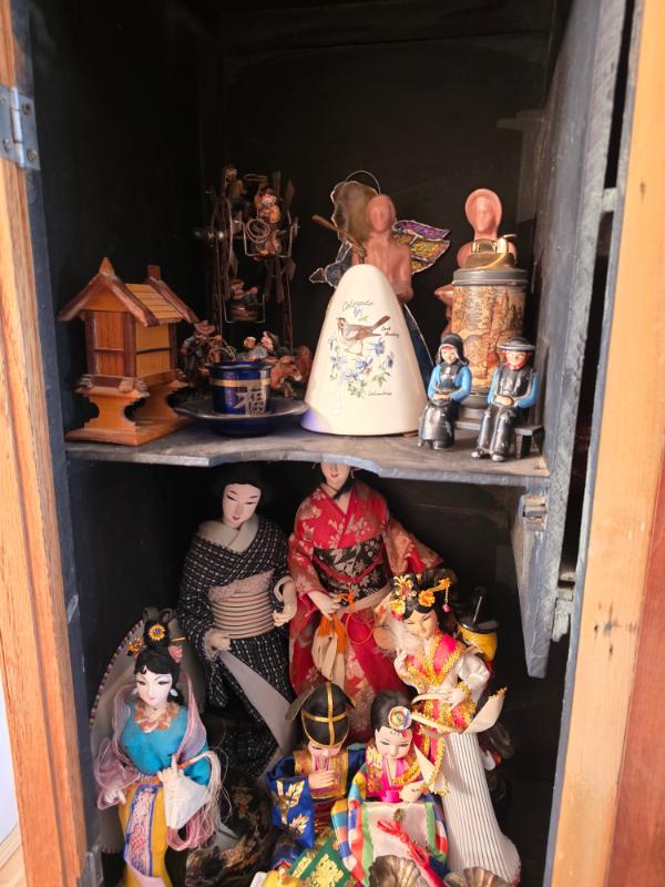 Sale Photo Thumbnail #153