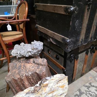 Sale Photo Thumbnail #51