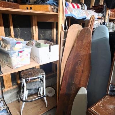 Sale Photo Thumbnail #86