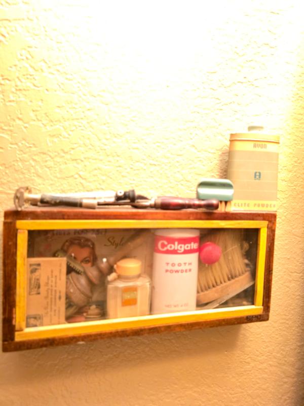 Sale Photo Thumbnail #137