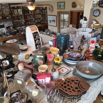 Sale Photo Thumbnail #32