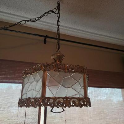 Sale Photo Thumbnail #68