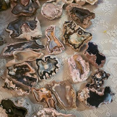 Sale Photo Thumbnail #10