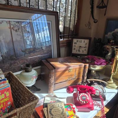 Sale Photo Thumbnail #33