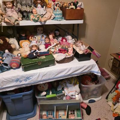 Sale Photo Thumbnail #69