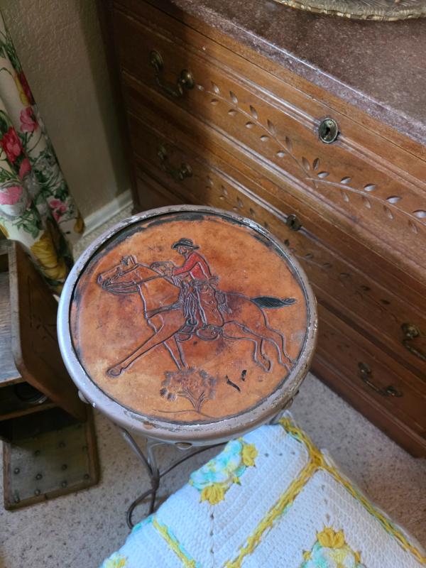 Sale Photo Thumbnail #131