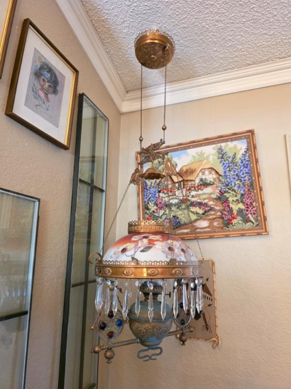 Sale Photo Thumbnail #148