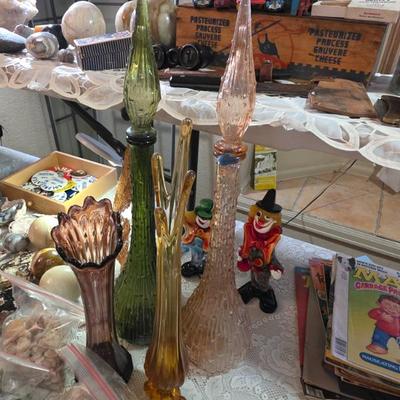 Sale Photo Thumbnail #66