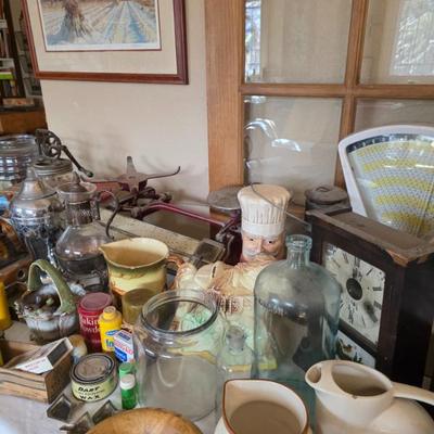 Sale Photo Thumbnail #40