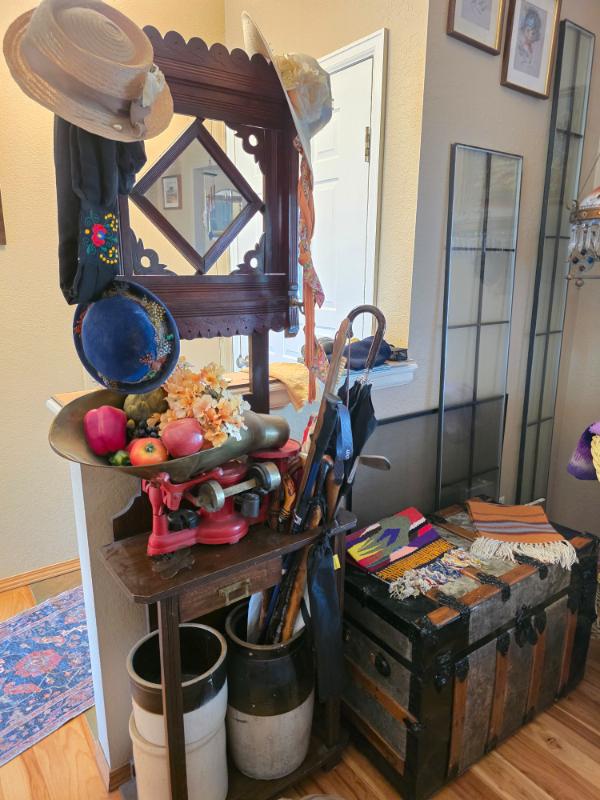 Sale Photo Thumbnail #146