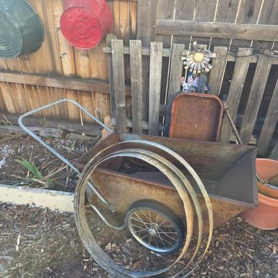 Sale Photo Thumbnail #95