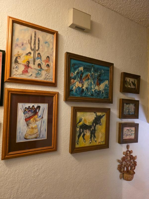 Sale Photo Thumbnail #138