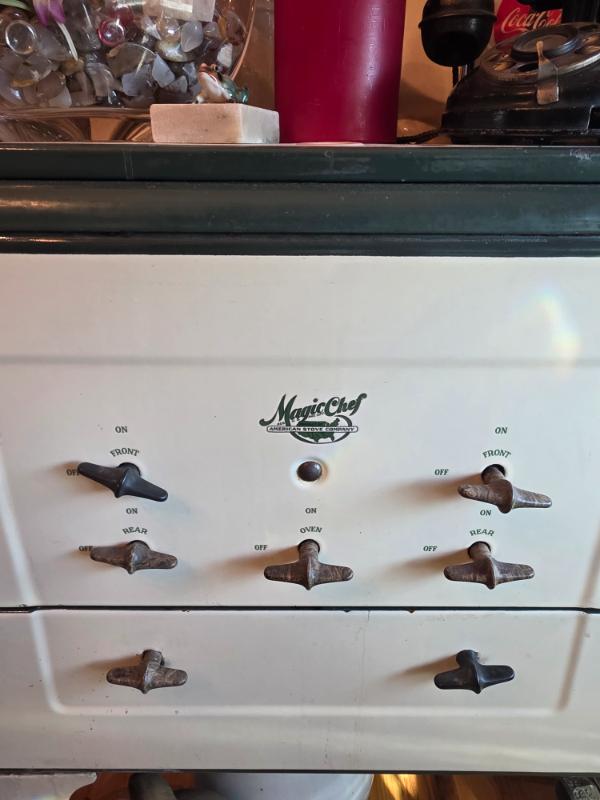 Sale Photo Thumbnail #156