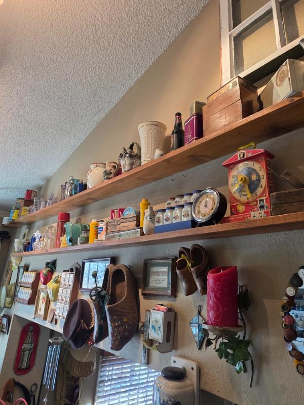 Sale Photo Thumbnail #164