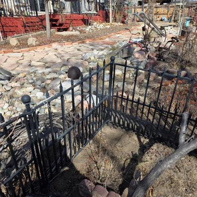 Sale Photo Thumbnail #43