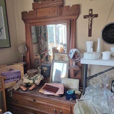 Sale Photo Thumbnail #16