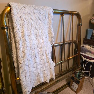 Sale Photo Thumbnail #23