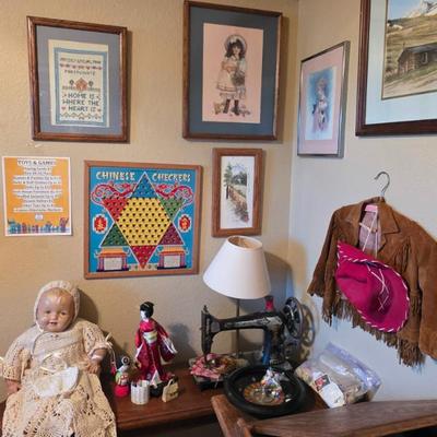 Sale Photo Thumbnail #28