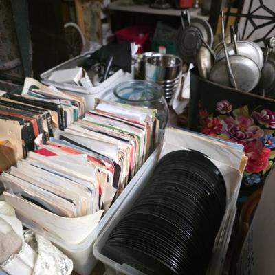 Sale Photo Thumbnail #88