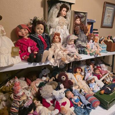 Sale Photo Thumbnail #70