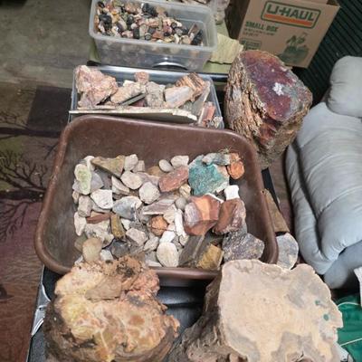 Sale Photo Thumbnail #47