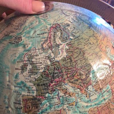 Sale Photo Thumbnail #110