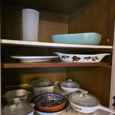 Sale Photo Thumbnail #60