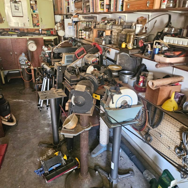 Sale Photo Thumbnail #6