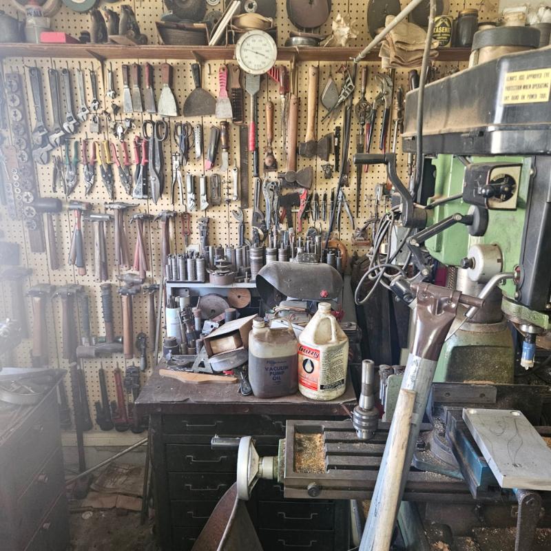 Sale Photo Thumbnail #2