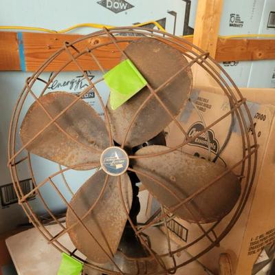 Sale Photo Thumbnail #16