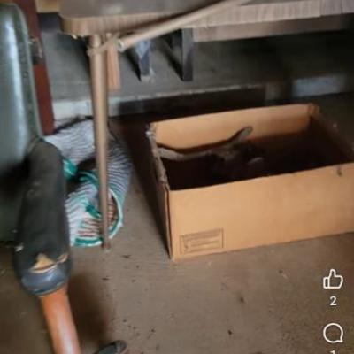 Sale Photo Thumbnail #9