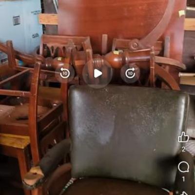 Sale Photo Thumbnail #11