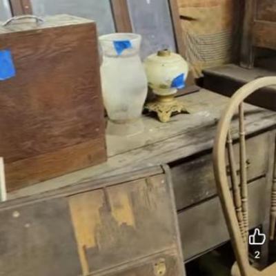 Sale Photo Thumbnail #2