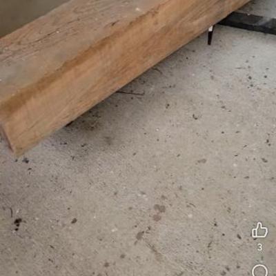 Sale Photo Thumbnail #6