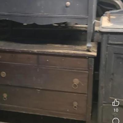 Sale Photo Thumbnail #10