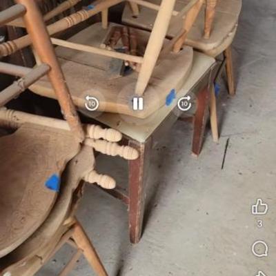 Sale Photo Thumbnail #7