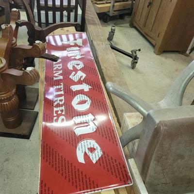 Sale Photo Thumbnail #20